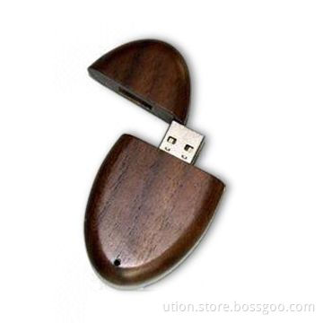 Bootable USB Flash Drive, Supports Plug-and-play Function and 10 Years Data Retention, Free Sample